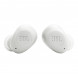 Беспроводные наушники JBL Wave Buds, White в Ставрополе