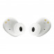Беспроводные наушники JBL Wave Buds, White в Ставрополе