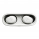 Беспроводные наушники JBL Wave Buds, White в Ставрополе