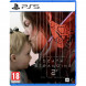 Игра Death Stranding 2: On the Beach [PS5, русская версия] в Ставрополе