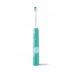 Электрическая зубная щетка Philips HX3689/43 Series 4100