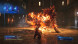 Игра Crisis Core: Final Fantasy VII Reunion [PS5, английская версия] в Ставрополе
