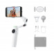 Стабилизатор Insta360 Flow 2 Pro Creator Kit, Summit White в Ставрополе