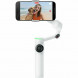 Стабилизатор Insta360 Flow 2 Pro Creator Kit, Summit White в Ставрополе