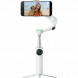 Стабилизатор Insta360 Flow 2 Pro Creator Kit, Summit White в Ставрополе