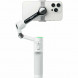 Стабилизатор Insta360 Flow 2 Pro Creator Kit, Summit White в Ставрополе
