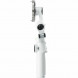Стабилизатор Insta360 Flow 2 Pro Creator Kit, Summit White в Ставрополе