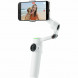 Стабилизатор Insta360 Flow 2 Pro Creator Kit, Summit White в Ставрополе