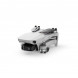 Квадрокоптер DJI Mavic Mini 2 Fly More Combo в Ставрополе