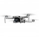 Квадрокоптер DJI Mavic Mini 2 Fly More Combo в Ставрополе