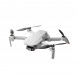 Квадрокоптер DJI Mavic Mini 2 Fly More Combo в Ставрополе