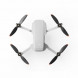 Квадрокоптер DJI Mavic Mini 2 Fly More Combo в Ставрополе