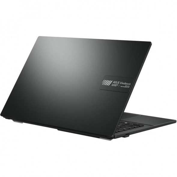 Ноутбук ASUS Vivobook Go 15 L1504FA-BQ1969 (15.6&amp;quot;, IPS, AMD Ryzen 5 7520U, 4 ядра, 16 Гб LPDDR5, AMD Radeon 610M, без ОС), серый в Ставрополе