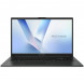 Ноутбук ASUS Vivobook Go 15 L1504FA-BQ1969 (15.6&amp;quot;, IPS, AMD Ryzen 5 7520U, 4 ядра, 16 Гб LPDDR5, AMD Radeon 610M, без ОС), серый в Ставрополе