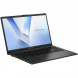 Ноутбук ASUS Vivobook Go 15 L1504FA-BQ1969 (15.6&amp;quot;, IPS, AMD Ryzen 5 7520U, 4 ядра, 16 Гб LPDDR5, AMD Radeon 610M, без ОС), серый в Ставрополе