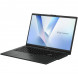 Ноутбук ASUS Vivobook Go 15 L1504FA-BQ1969 (15.6&amp;quot;, IPS, AMD Ryzen 5 7520U, 4 ядра, 16 Гб LPDDR5, AMD Radeon 610M, без ОС), серый в Ставрополе