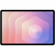 Планшет Samsung Galaxy Tab S11 SM-X736 12ГБ/128ГБ LTE, Silver в Ставрополе