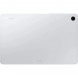 Планшет Samsung Galaxy Tab S11 SM-X736 12ГБ/128ГБ LTE, Silver в Ставрополе