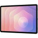 Планшет Samsung Galaxy Tab S11 SM-X736 12ГБ/128ГБ LTE, Silver в Ставрополе