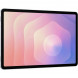 Планшет Samsung Galaxy Tab S11 SM-X736 12ГБ/128ГБ LTE, Silver в Ставрополе