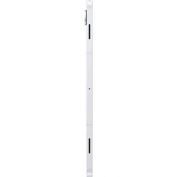 Планшет Samsung Galaxy Tab S11 SM-X736 12ГБ/128ГБ LTE, Silver в Ставрополе