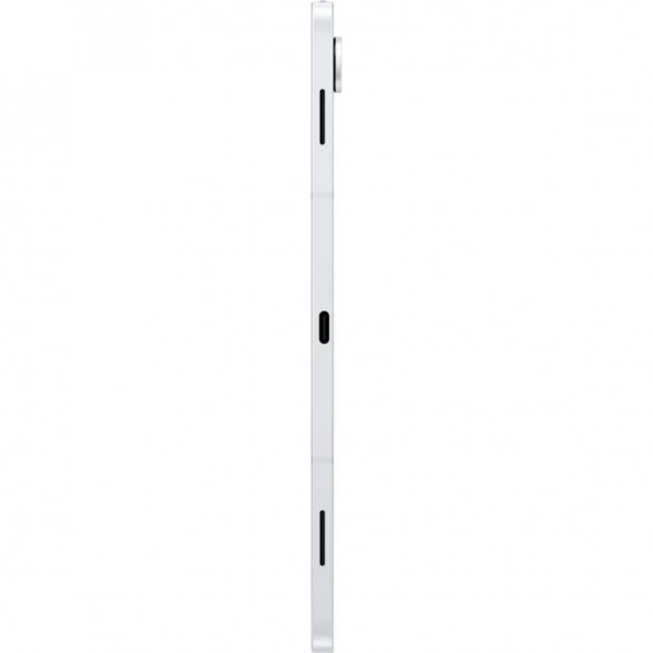 Планшет Samsung Galaxy Tab S11 SM-X736 12ГБ/128ГБ LTE, Silver в Ставрополе