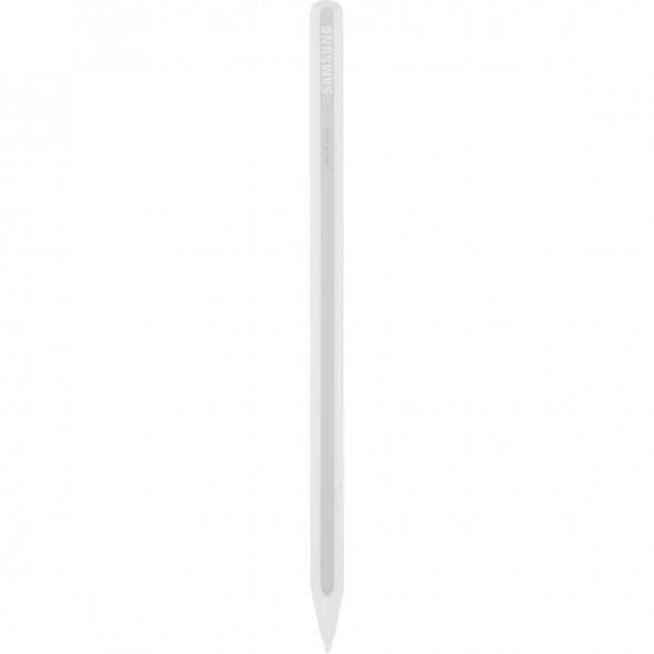 Планшет Samsung Galaxy Tab S11 SM-X736 12ГБ/128ГБ LTE, Silver в Ставрополе