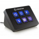 Elgato Stream Deck Mini черный в Ставрополе