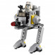 Конструктор LEGO Star Wars 75130 TM AT-DP в Ставрополе