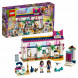 Конструктор LEGO Friends 41344 Магазин аксессуаров Андреа в Ставрополе