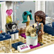 Конструктор LEGO Friends 41344 Магазин аксессуаров Андреа в Ставрополе
