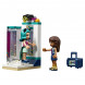 Конструктор LEGO Friends 41344 Магазин аксессуаров Андреа в Ставрополе