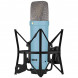 Микрофон студийный RODE NT1 Signature, Blue в Ставрополе