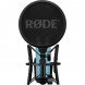 Микрофон студийный RODE NT1 Signature, Blue в Ставрополе