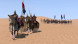 Игра Mount &amp;amp; Blade II: Bannerlord [PS4, русские субтитры] в Ставрополе