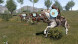 Игра Mount &amp;amp; Blade II: Bannerlord [PS4, русские субтитры] в Ставрополе