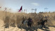 Игра Mount &amp;amp; Blade II: Bannerlord [PS4, русские субтитры] в Ставрополе