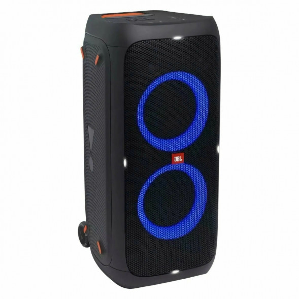 Портативная акустика JBL Partybox 310 в Ставрополе