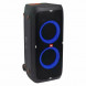 Портативная акустика JBL Partybox 310 в Ставрополе
