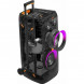 Портативная акустика JBL Partybox 310 в Ставрополе