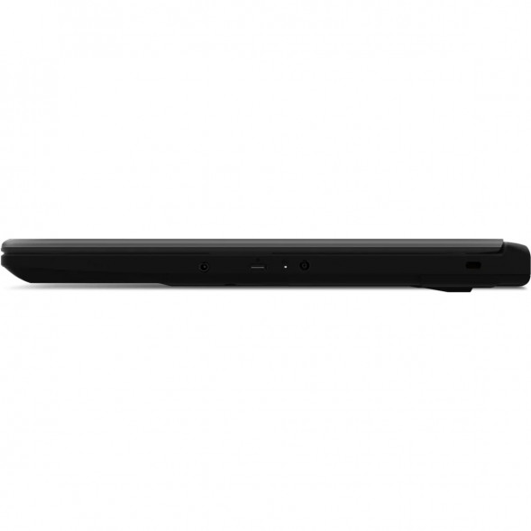 Ноутбук MSI Cyborg 15 C2WE-016XRU (15.6&amp;quot;, IPS, Intel Core 7 240H 2.5ГГц, 10 ядер, 16ГБ DDR5, 1ТБ SSD, NVIDIA GeForce RTX 5050 - 8 ГБ, FreeDOS), серый в Ставрополе