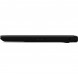 Ноутбук MSI Cyborg 15 C2WE-016XRU (15.6&amp;quot;, IPS, Intel Core 7 240H 2.5ГГц, 10 ядер, 16ГБ DDR5, 1ТБ SSD, NVIDIA GeForce RTX 5050 - 8 ГБ, FreeDOS), серый в Ставрополе
