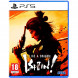 Like a Dragon: Ishin! [PS5, английская версия] в Ставрополе