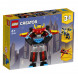 Конструктор LEGO Creator 31124 Суперробот в Ставрополе