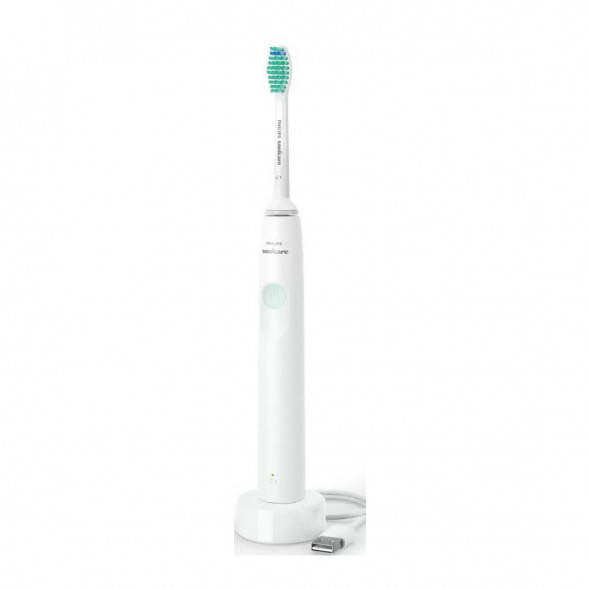 Электрическая звуковая зубная щетка Philips Sonicare HX3641/11 в Ставрополе