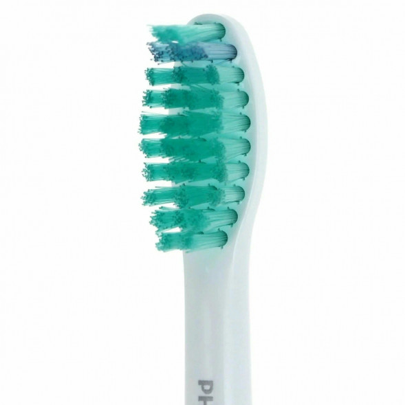 Электрическая звуковая зубная щетка Philips Sonicare HX3641/11 в Ставрополе