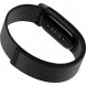 Фитнес-браслет Google Fitbit Air (Чёрный/Obsidian) в Ставрополе