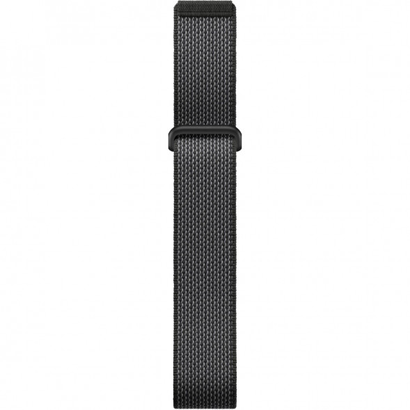 Фитнес-браслет Google Fitbit Air (Чёрный/Obsidian) в Ставрополе