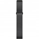 Фитнес-браслет Google Fitbit Air (Чёрный/Obsidian) в Ставрополе