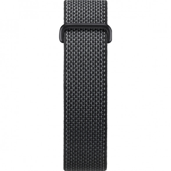 Фитнес-браслет Google Fitbit Air (Чёрный/Obsidian) в Ставрополе